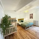 Le Playground - T4 * 卡尔卡松
