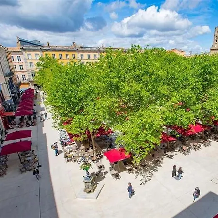 Le Playground - T4 *