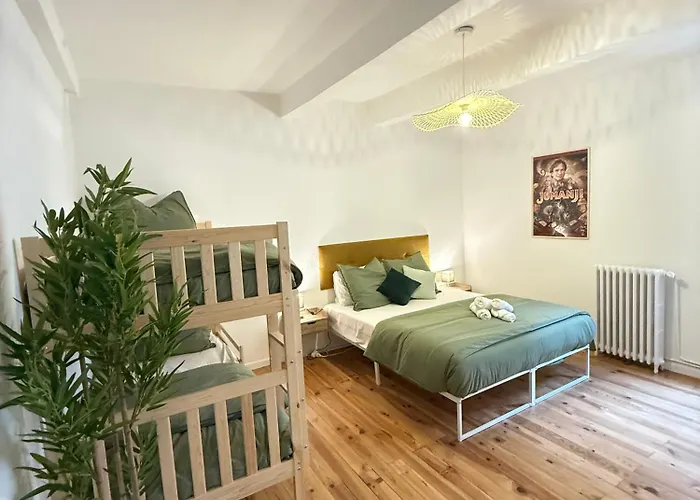 Le Playground - T4 * 卡尔卡松